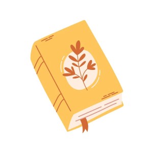 یار مهربان