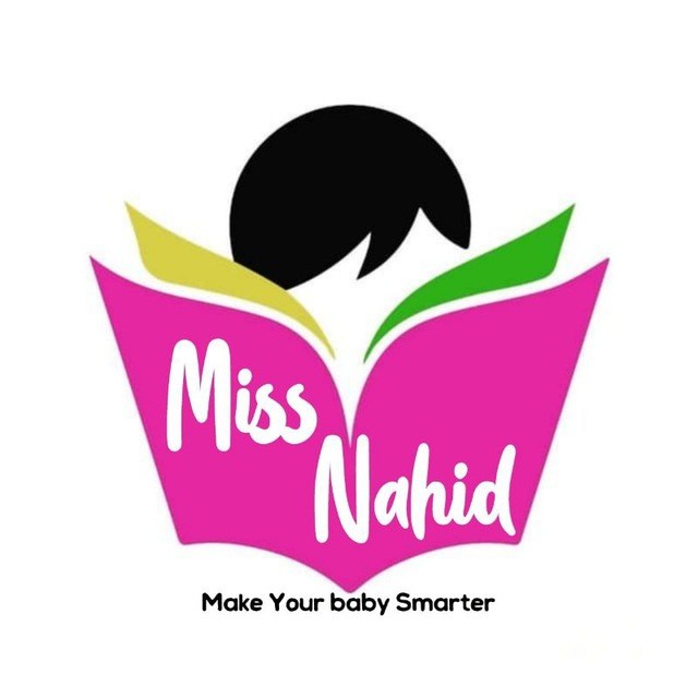 logo-seller