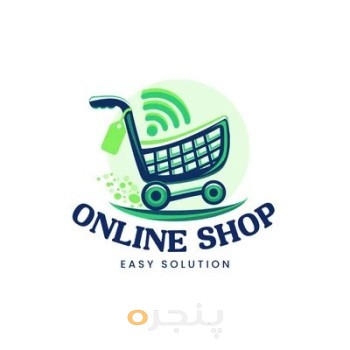 منطق