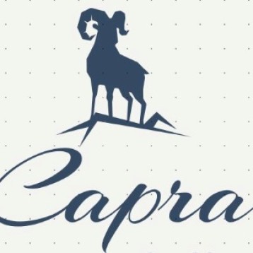 logo-seller