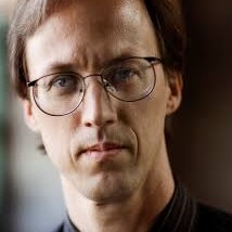 ویلیام آلبرت دمبسکی ( William A. Dembski)