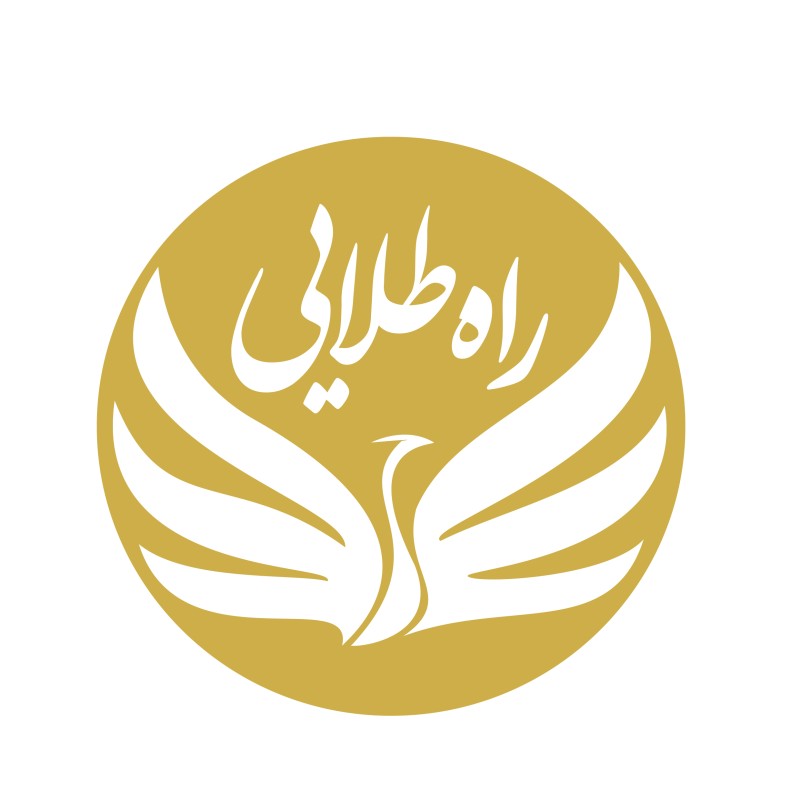 logo-seller