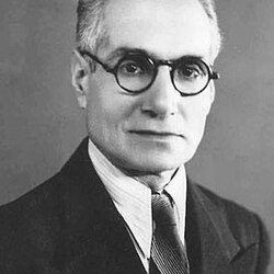 احمد کسروی (Ahmad Kasravi)