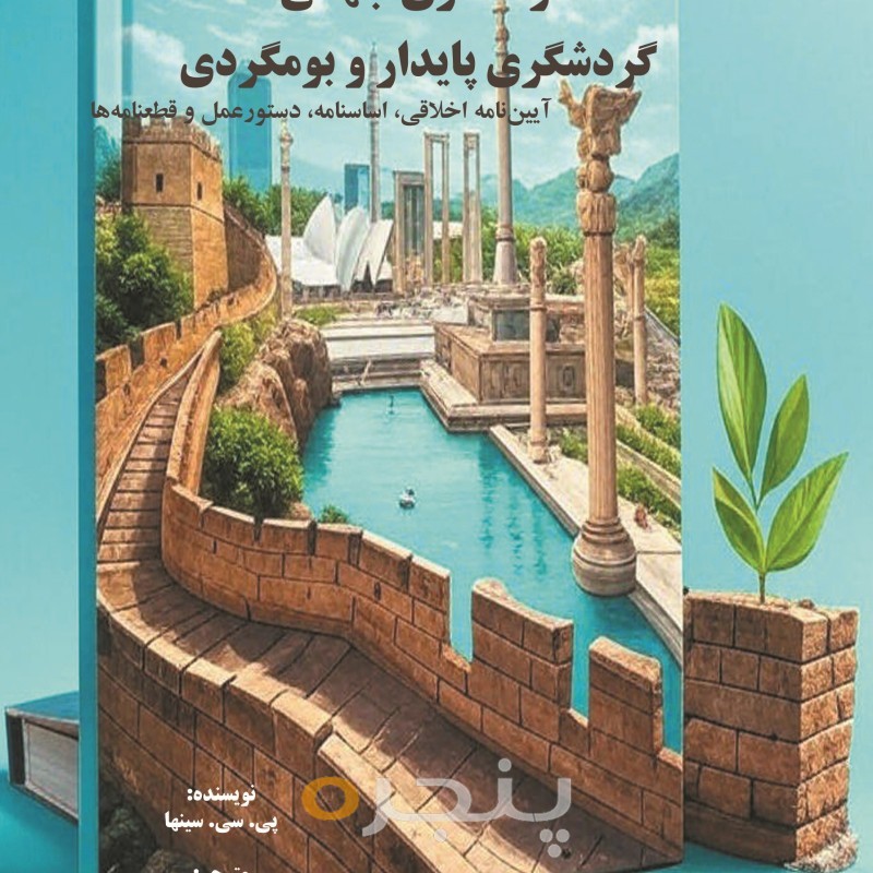 گردشگری جهانی، گردشگری پایدار و بوم گردی