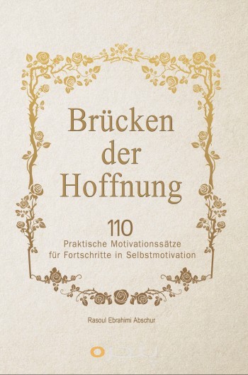 Brücken der Hoffnung
