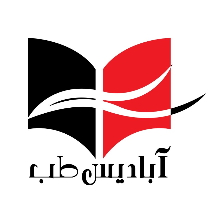 logo-seller
