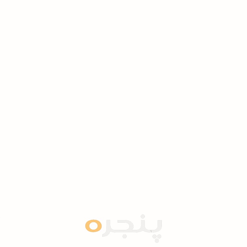 سروش عدالت